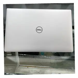 New Laptop Dell Inspiron 15 16GB Intel Core i9 SSD 512GB