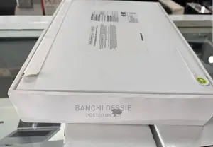 New Laptop Apple MacBook Pro 2023 M2 16GB Apple M2 SSD 512GB