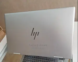 New Laptop HP EliteBook 840 8GB Intel Core I7 SSD 512GB