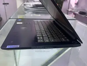 New Laptop Lenovo Ideapad 3 8GB Intel Core I5 HDD 1T