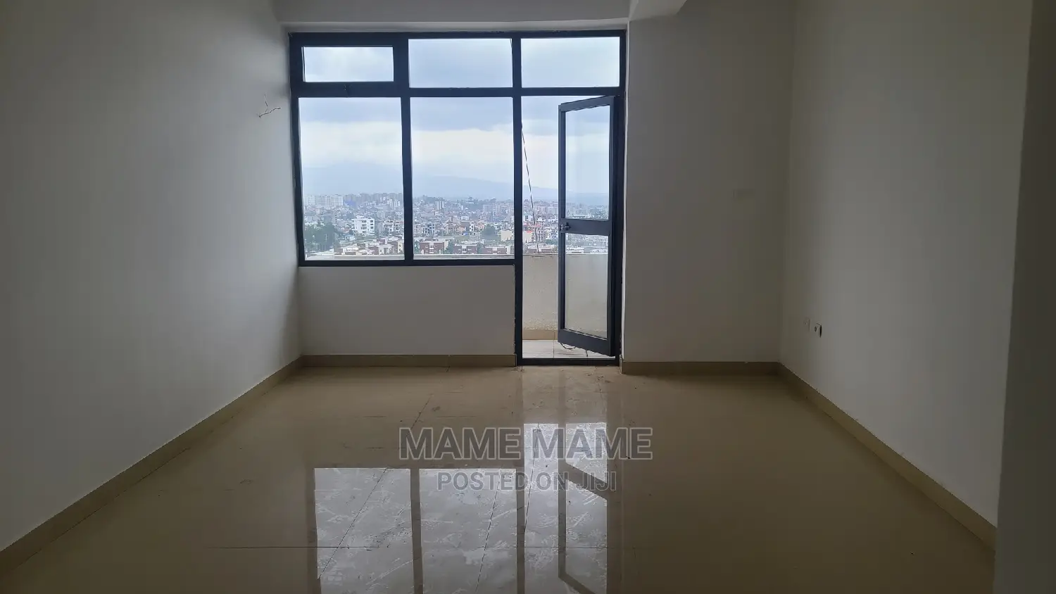 2bdrm Apartment in Addis Abeba, Bole for sale