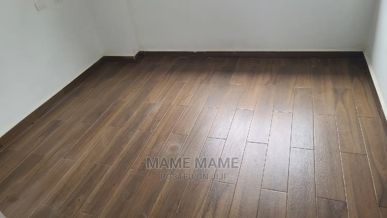 2bdrm Apartment in Addis Abeba, Bole for sale