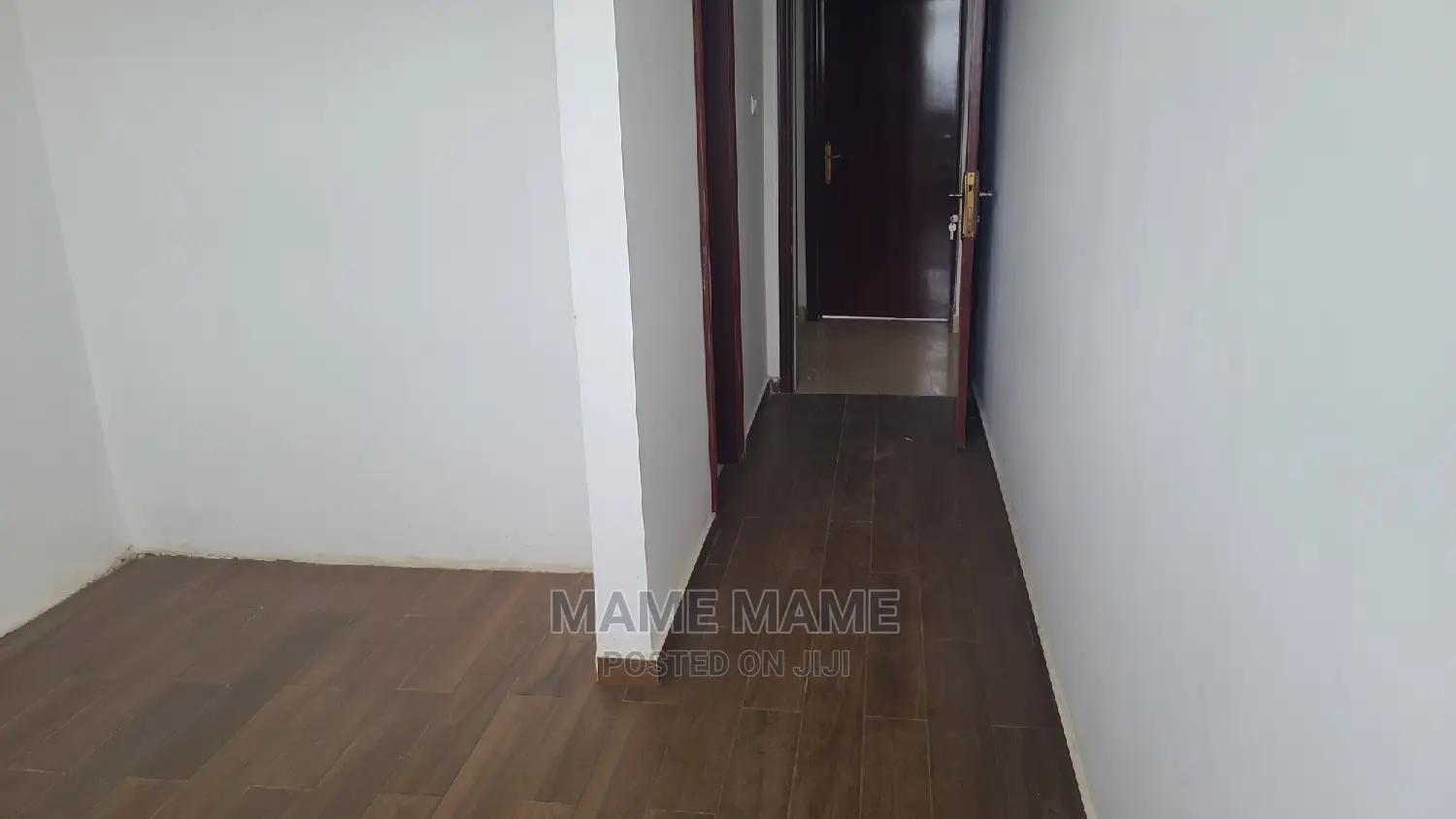 2bdrm Apartment in Addis Abeba, Bole for sale