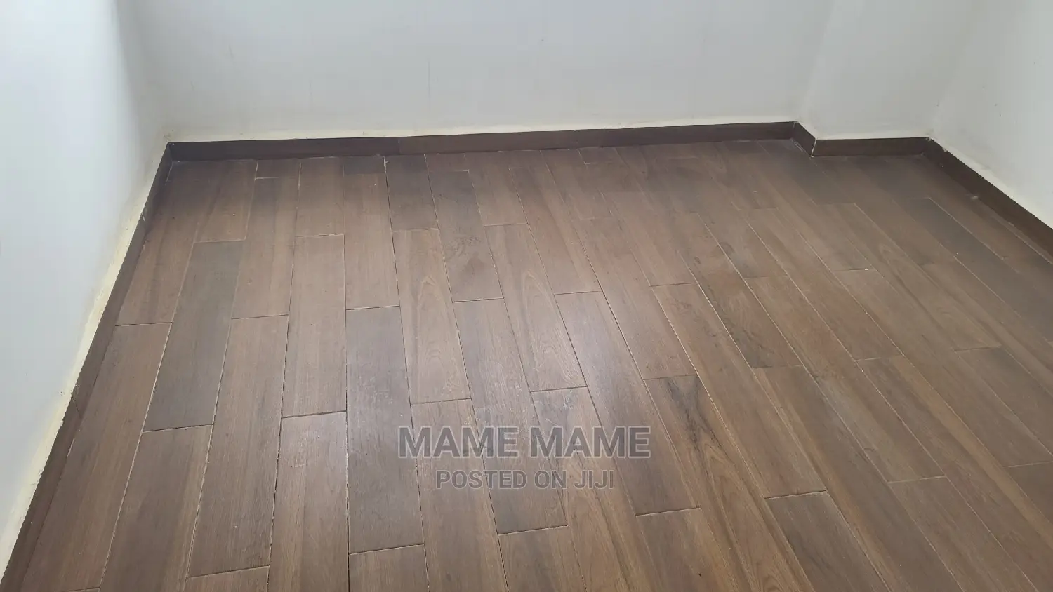 2bdrm Apartment in Addis Abeba, Bole for sale