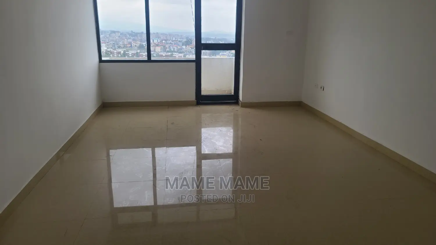 2bdrm Apartment in Addis Abeba, Bole for sale