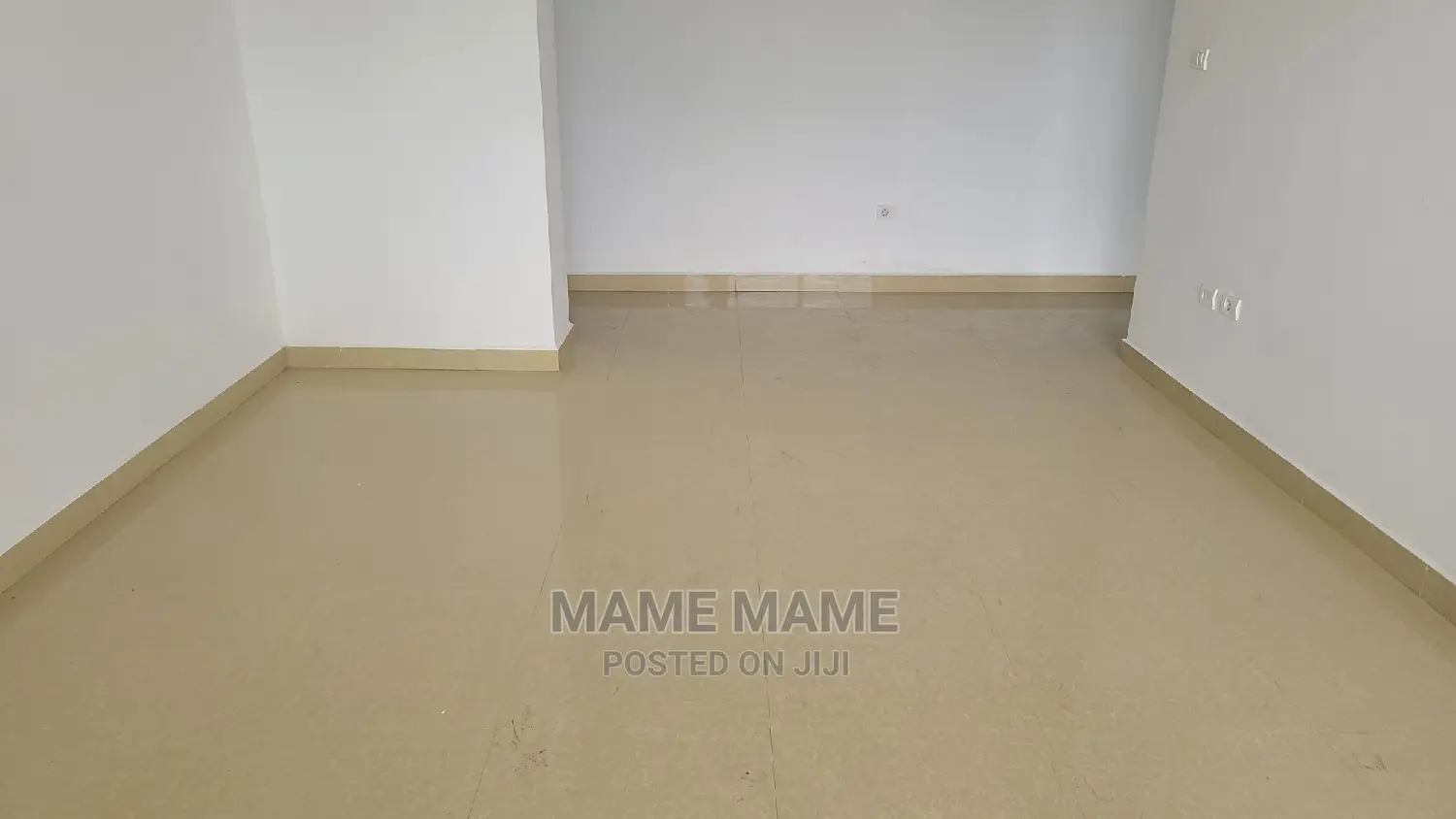 2bdrm Apartment in Addis Abeba, Bole for sale