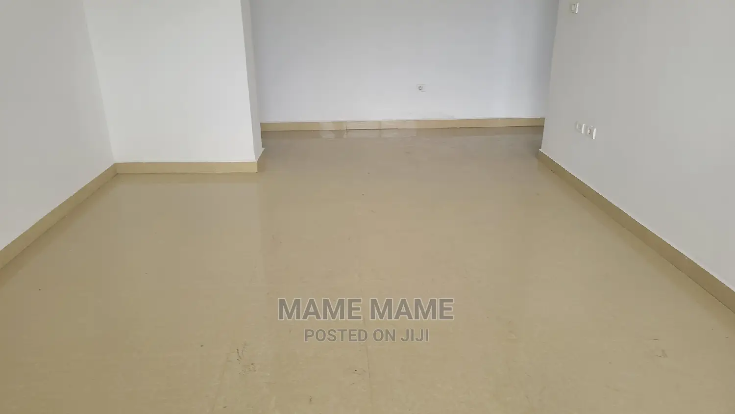 2bdrm Apartment in Addis Abeba, Bole for sale