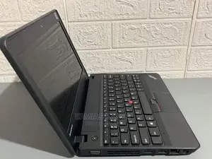 Photo - New Laptop Lenovo ThinkPad X40 4GB AMD A4 HDD 320GB