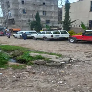 Commercial Business Land Sale