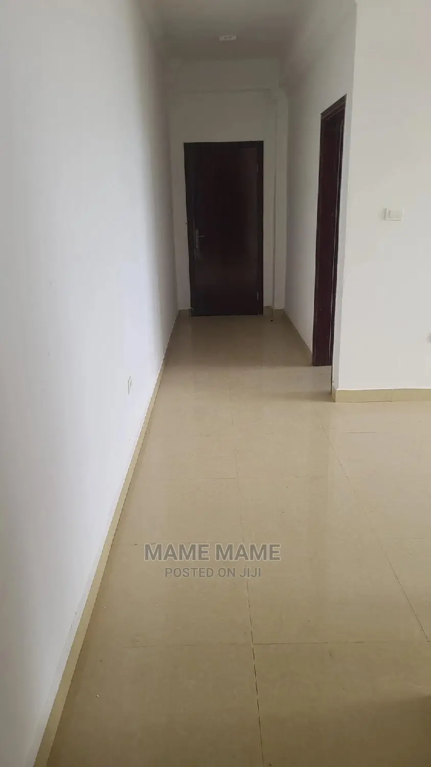 2bdrm Apartment in Addis Abeba, Bole for sale