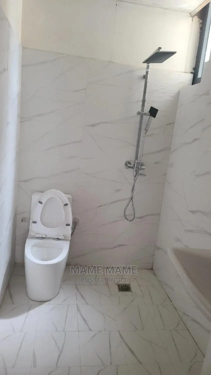 2bdrm Apartment in Addis Abeba, Bole for sale