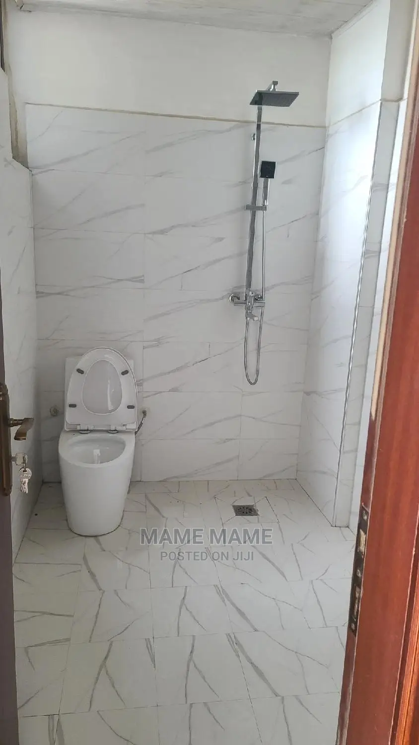 2bdrm Apartment in Addis Abeba, Bole for sale