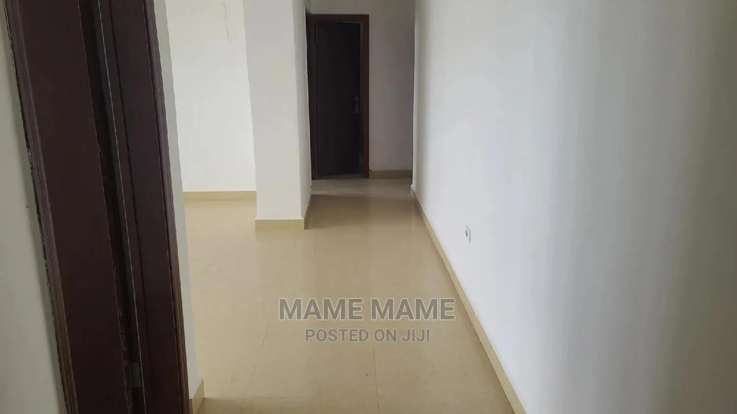 2bdrm Apartment in Addis Abeba, Bole for sale