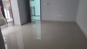 1bdrm Apartment in Addis Abeba, Bole for rent