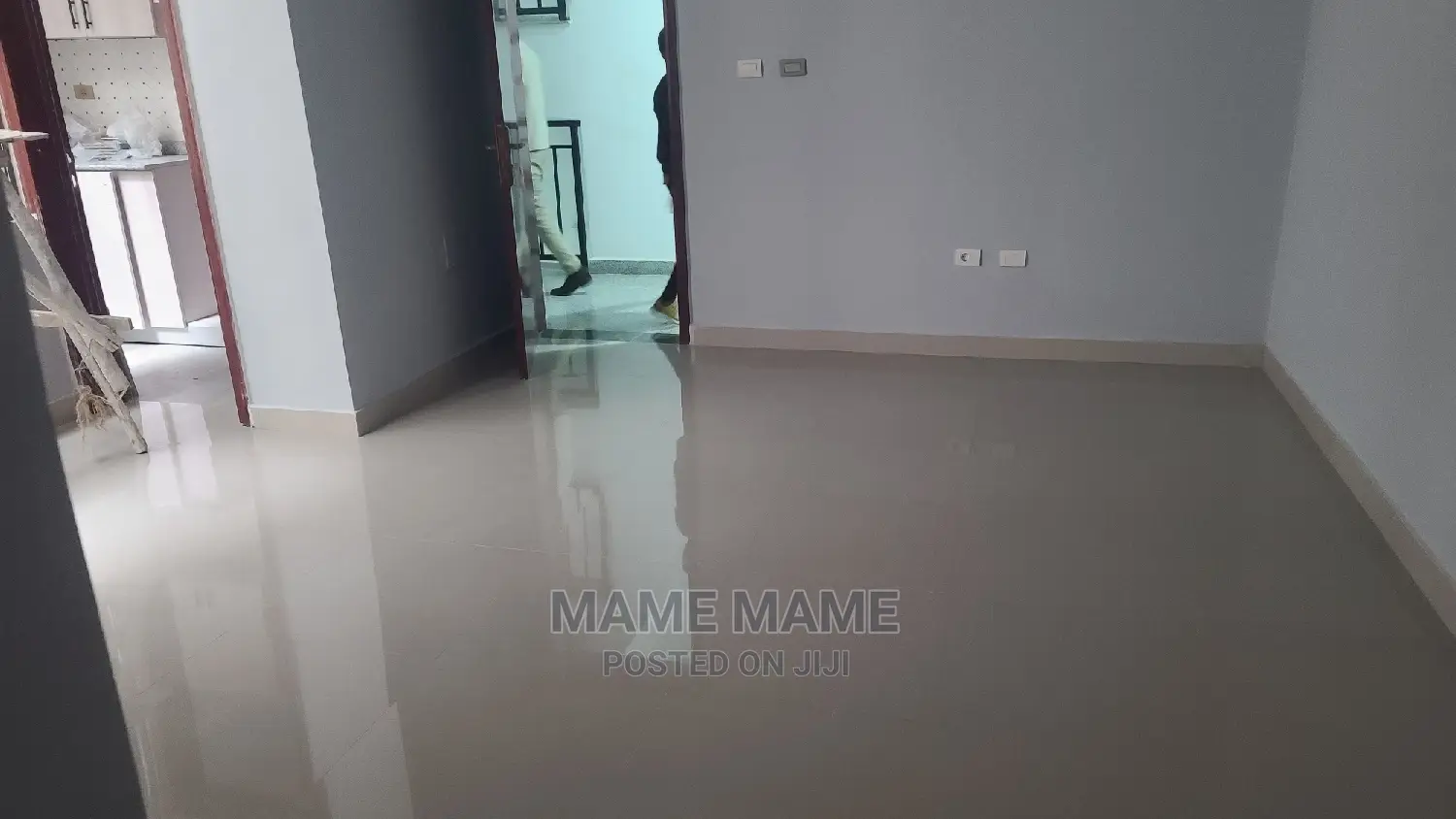 1bdrm Apartment in Addis Abeba, Bole for rent