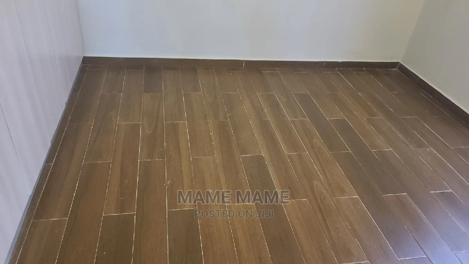 1bdrm Apartment in Addis Abeba, Bole for rent