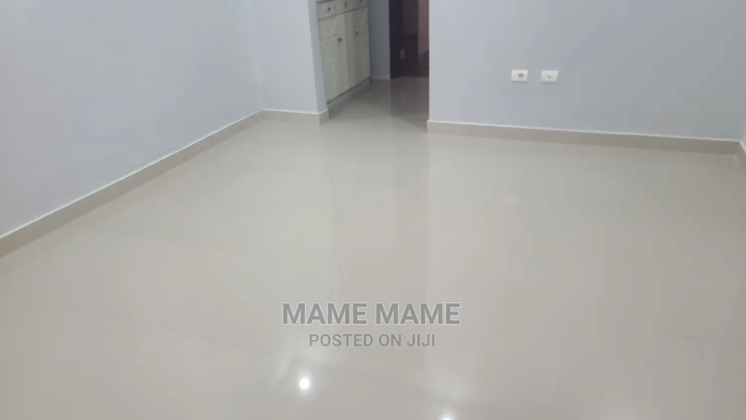 1bdrm Apartment in Addis Abeba, Bole for rent