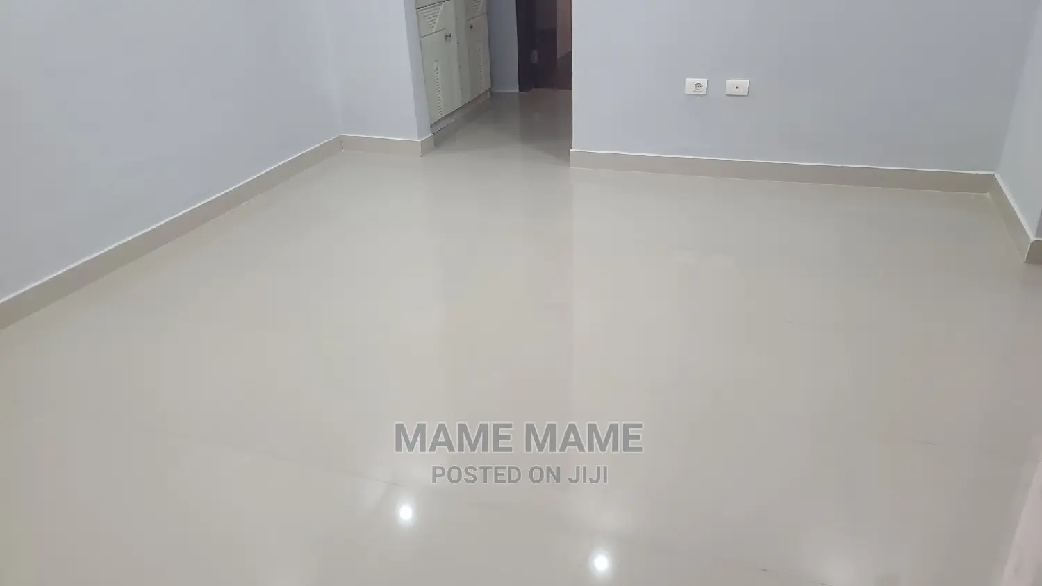 1bdrm Apartment in Addis Abeba, Bole for rent