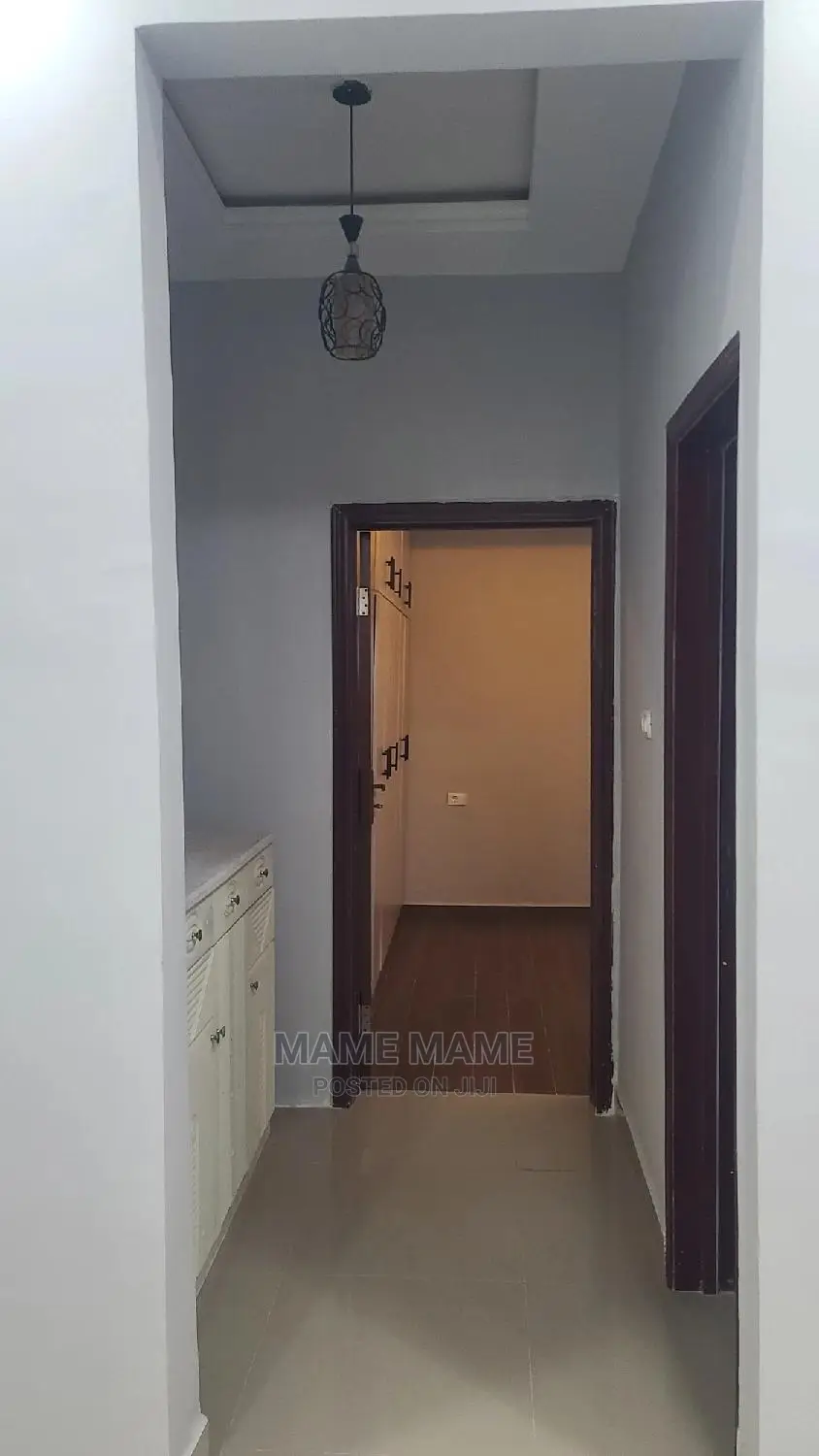 1bdrm Apartment in Addis Abeba, Bole for rent