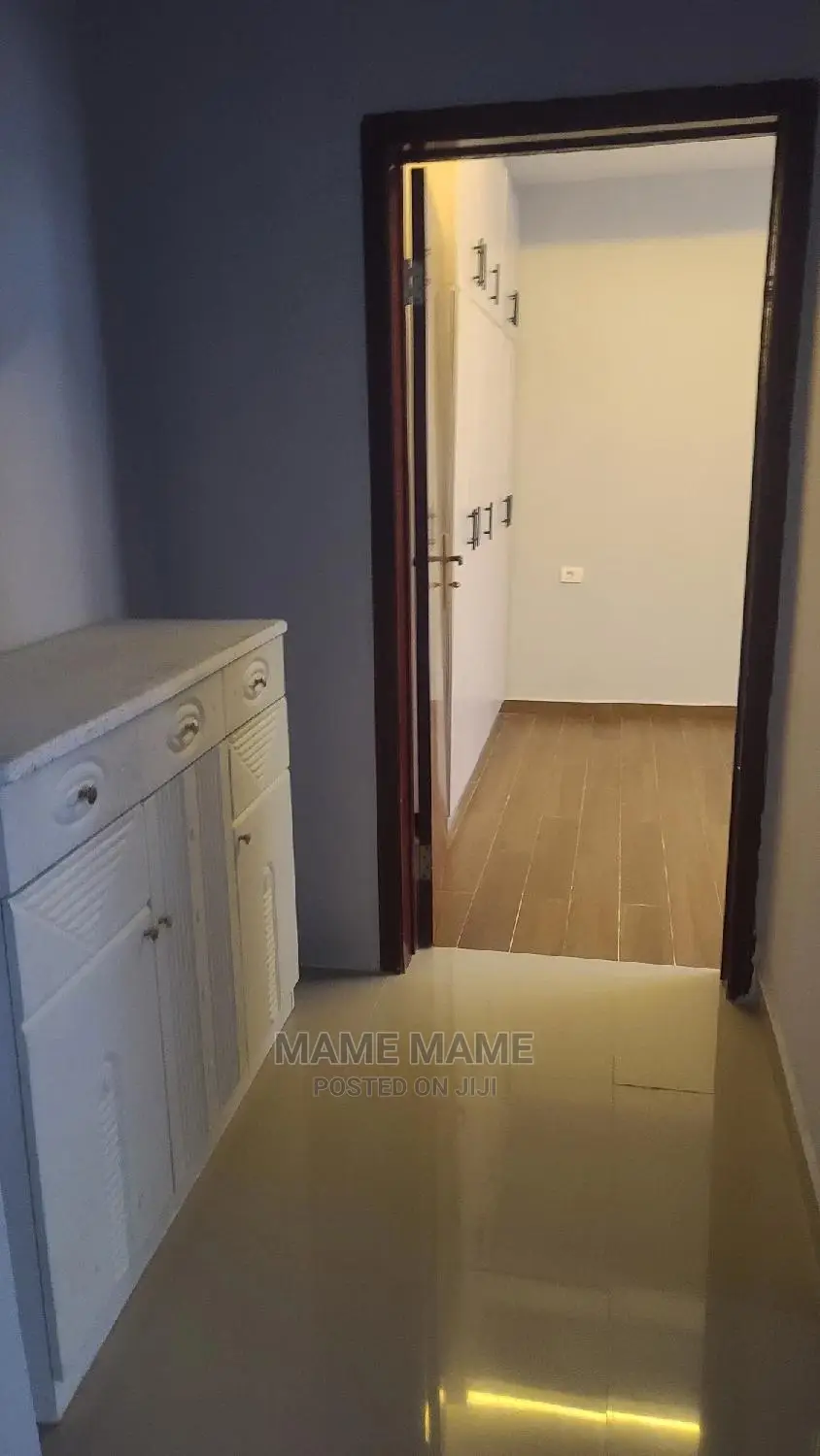 1bdrm Apartment in Addis Abeba, Bole for rent