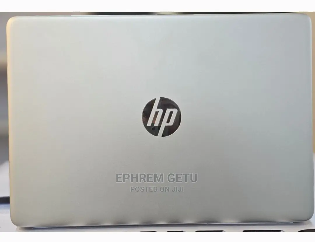 New Laptop HP Stream Notebook 8GB AMD Ryzen 5 SSD 512GB
