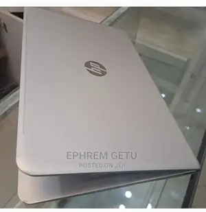 New Laptop HP Envy 15 8GB Intel Core I5 HDD+SSD 1T