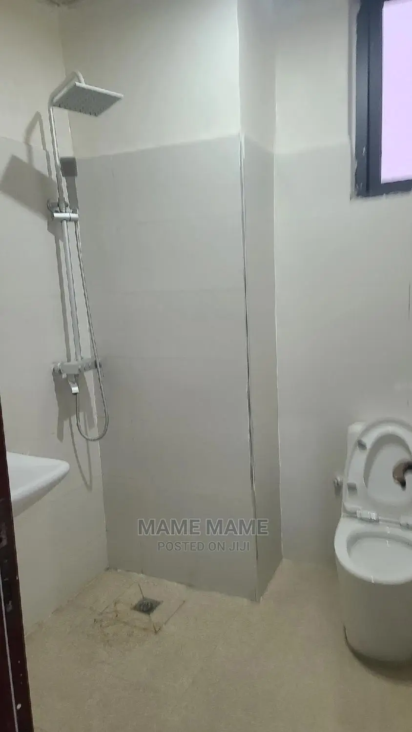 1bdrm Apartment in Addis Abeba, Bole for rent