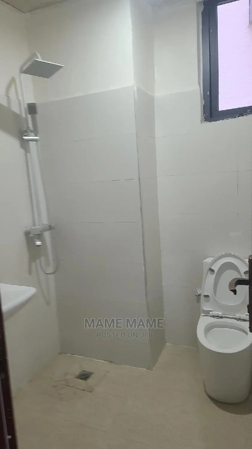 1bdrm Apartment in Addis Abeba, Bole for rent