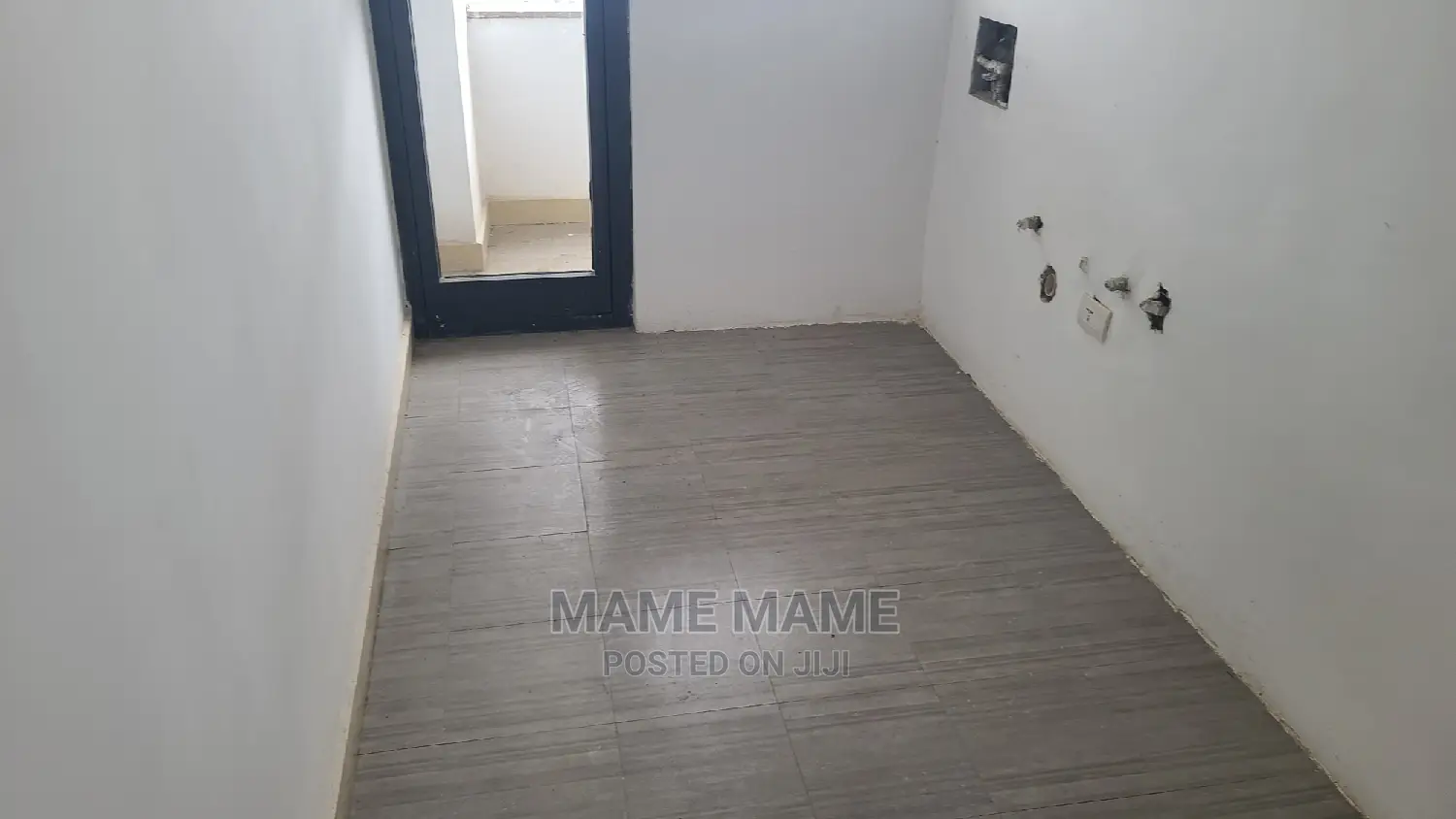 2bdrm Apartment in Addis Abeba, Bole for sale