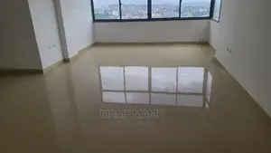 2bdrm Apartment in Addis Abeba, Bole for sale