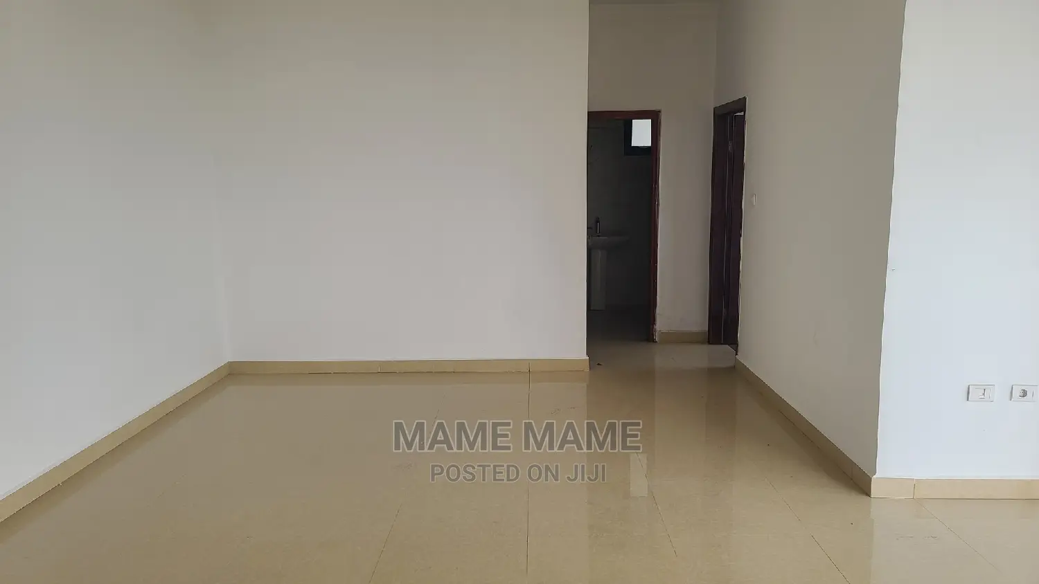 2bdrm Apartment in Addis Abeba, Bole for sale