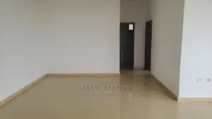 2bdrm Apartment in Addis Abeba, Bole for sale