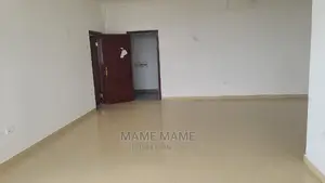 Photo - 2bdrm Apartment in Addis Abeba, Bole for sale