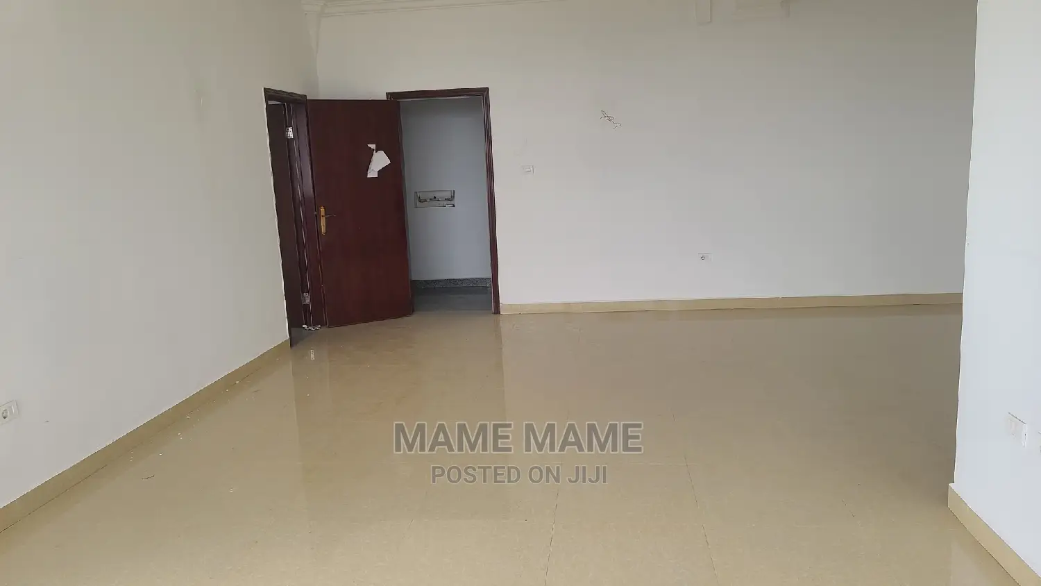 2bdrm Apartment in Addis Abeba, Bole for sale