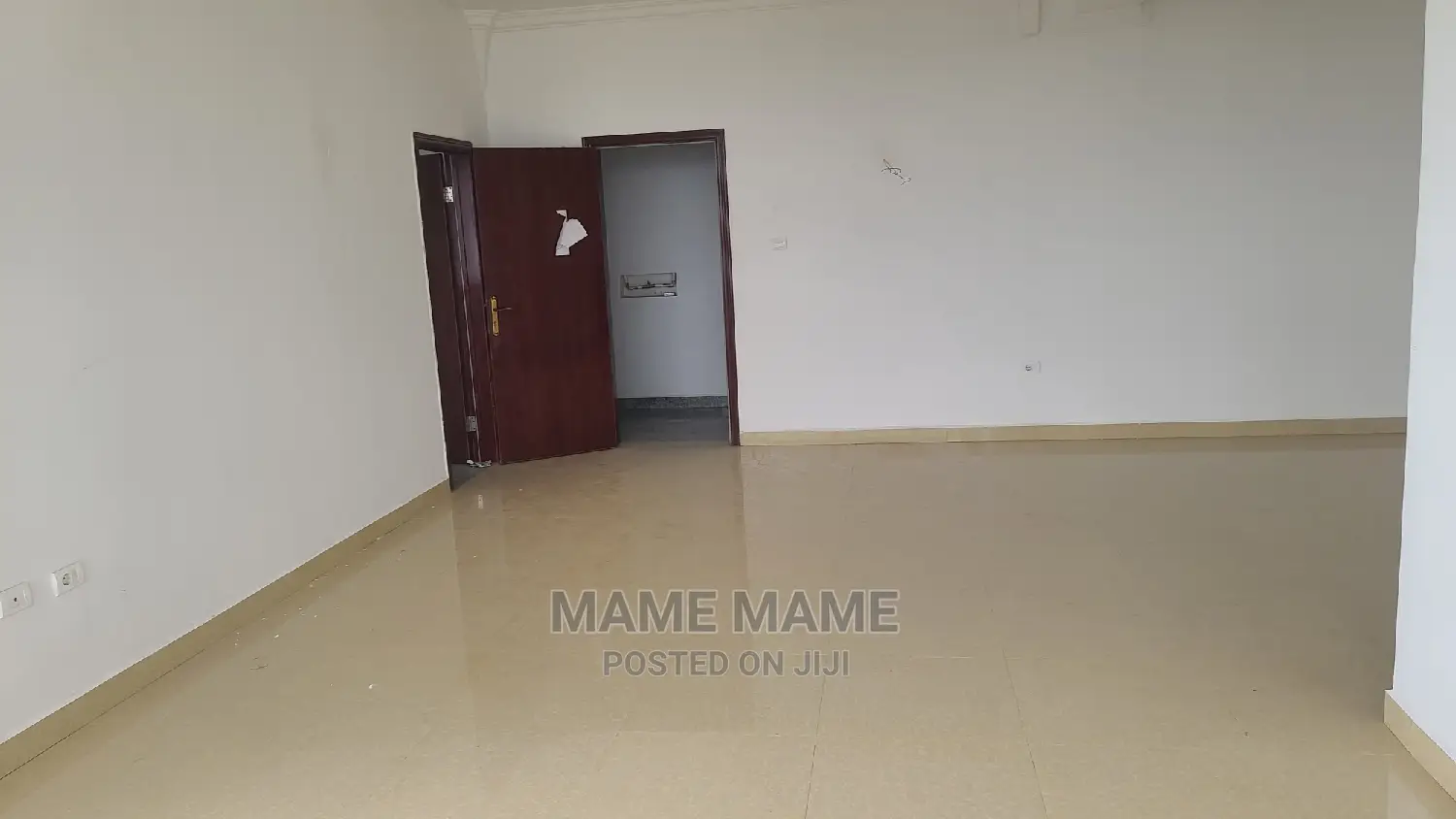 2bdrm Apartment in Addis Abeba, Bole for sale