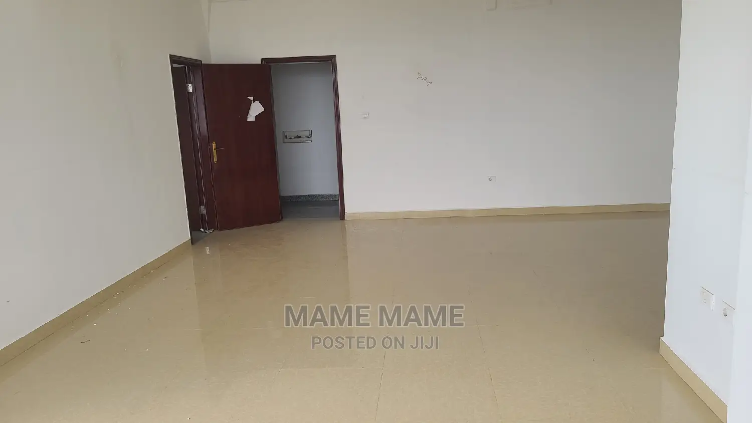2bdrm Apartment in Addis Abeba, Bole for sale