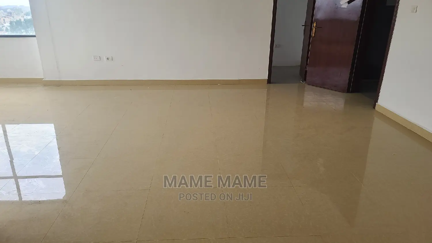 2bdrm Apartment in Addis Abeba, Bole for sale