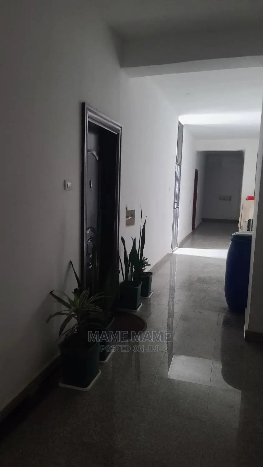 2bdrm Apartment in Addis Abeba, Bole for sale