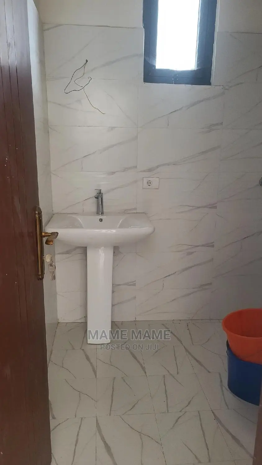 2bdrm Apartment in Addis Abeba, Bole for sale