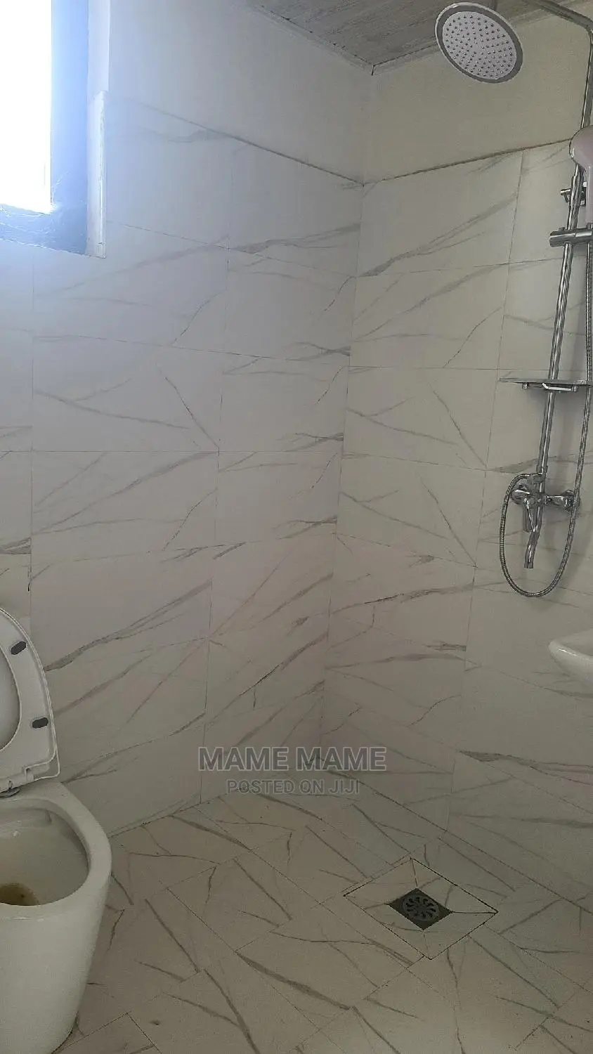 2bdrm Apartment in Addis Abeba, Bole for sale