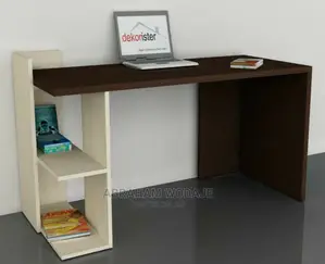 Reading Table