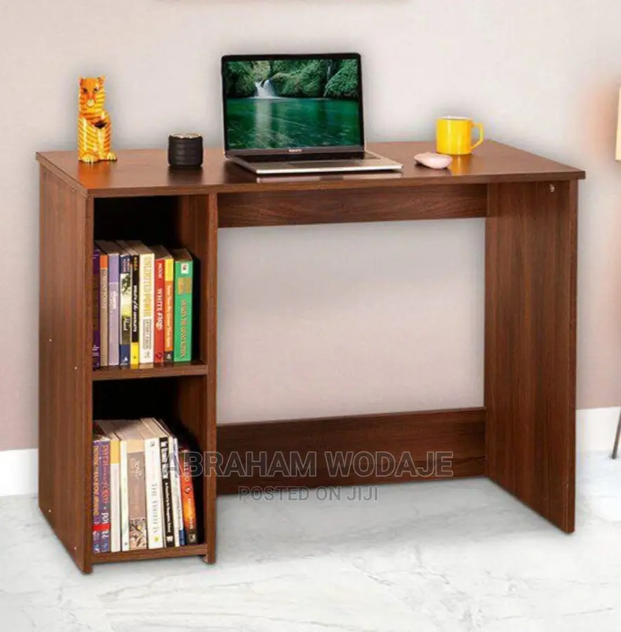 Reading Table