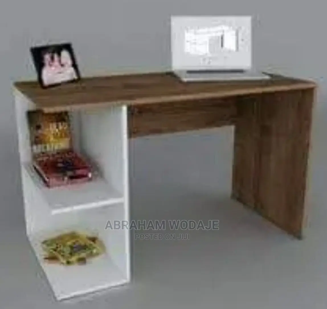 Reading Table