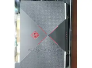 New Laptop HP Omen X 16GB Intel Core I7 HDD+SSD 1T
