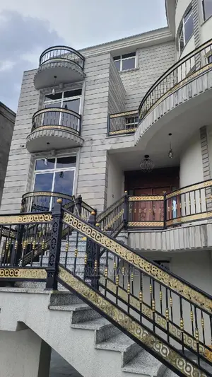 9bdrm House in Addis Abeba, Bole for sale