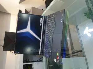 New Laptop Asus ROG Strix G15 16GB Intel Core I9 SSD 1T