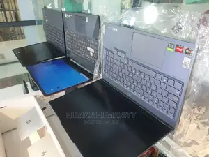 New Laptop Asus ROG Strix G15 16GB Intel Core I9 SSD 1T