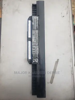 Asus Laptop Battery 