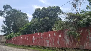 Photo - Land for Sela