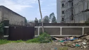 Photo - Land Plots for Sela